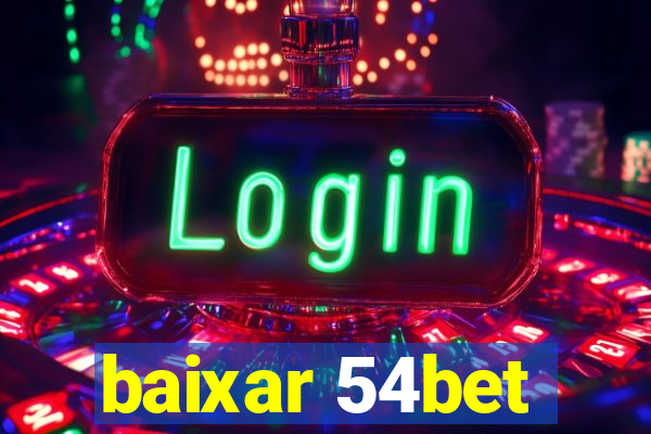 baixar 54bet